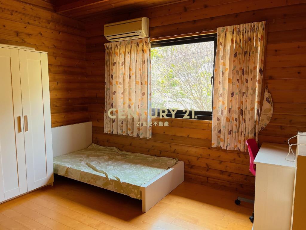 樂活山莊休閒農地送屋