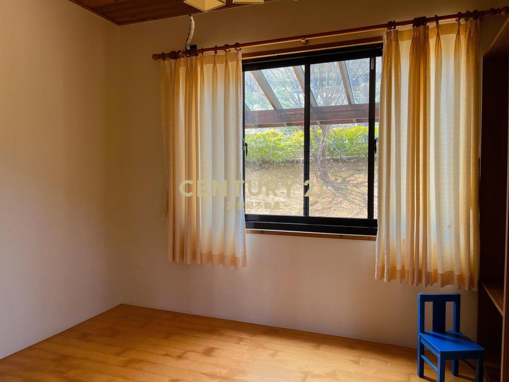 樂活山莊休閒農地送屋