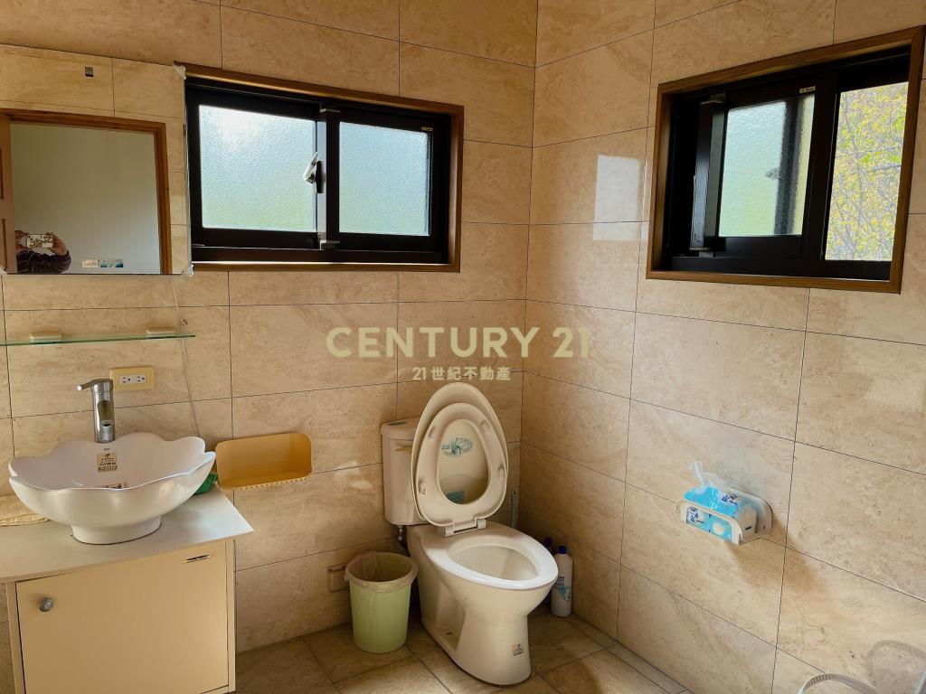 樂活山莊休閒農地送屋