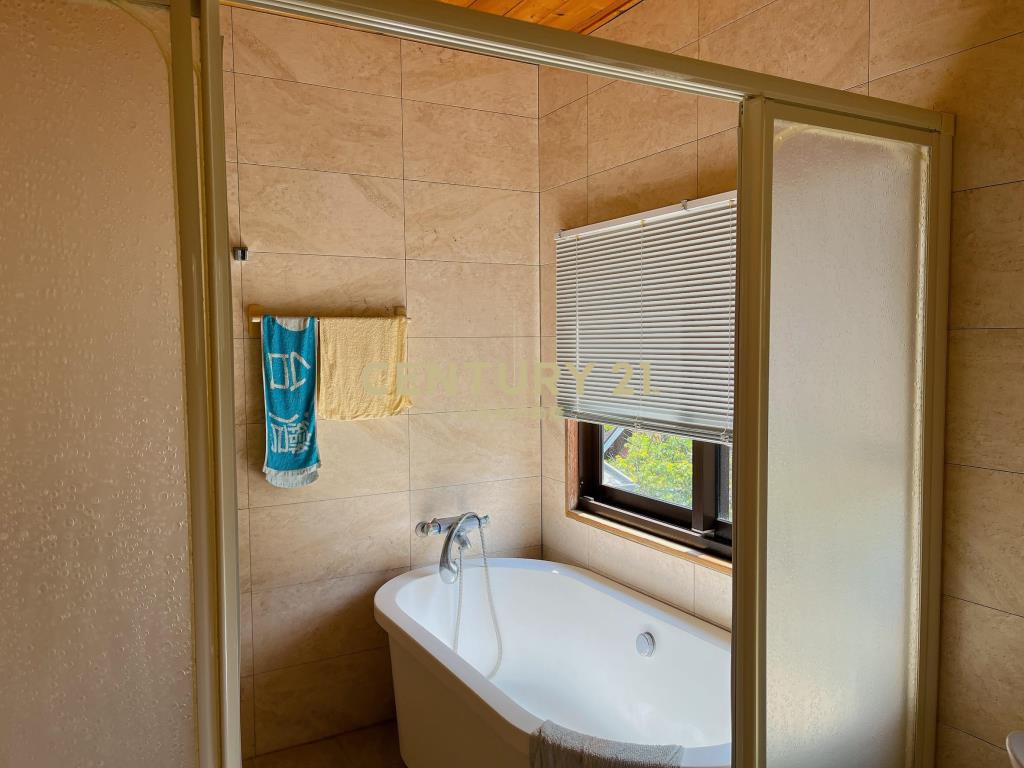 樂活山莊休閒農地送屋