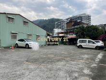 日月潭伊達邵美建地