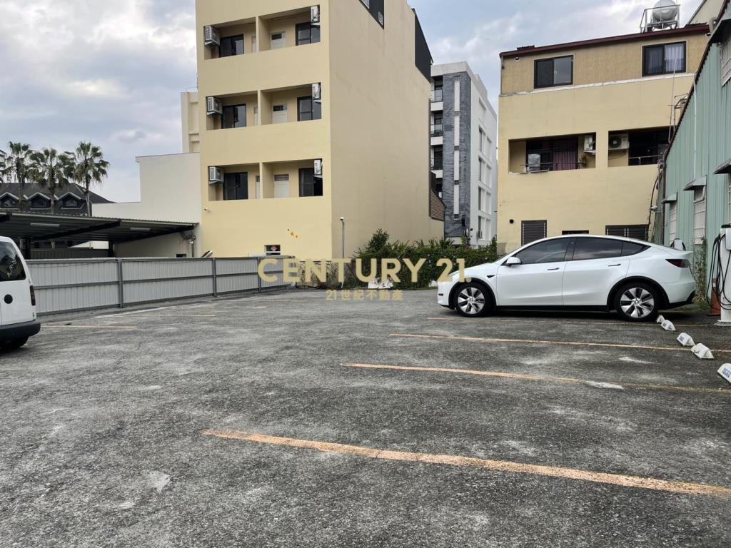 日月潭伊達邵美建地