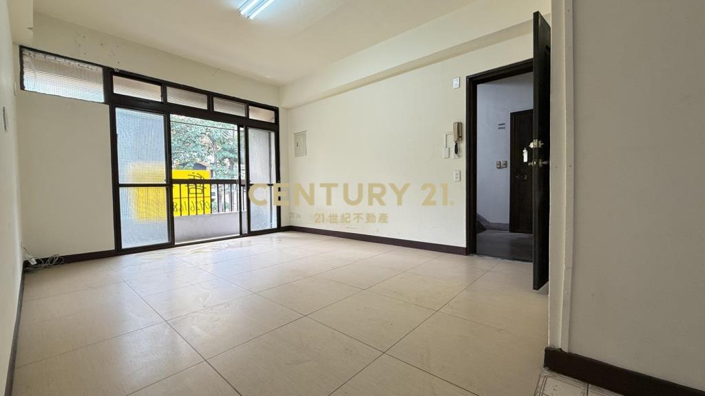 秒殺案件!!低總價正三房美寓