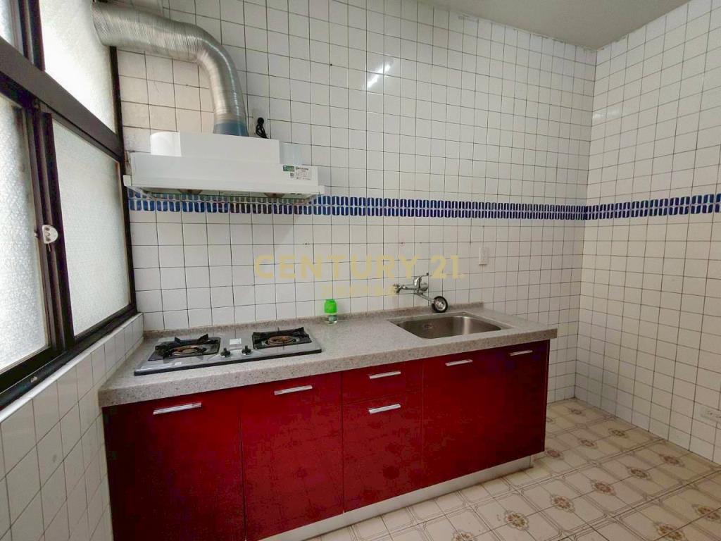 秒殺案件!!低總價正三房美寓