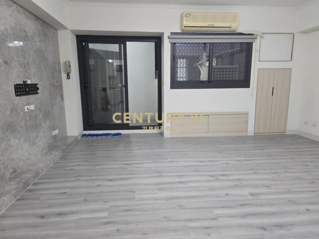 陝西六街3房華廈