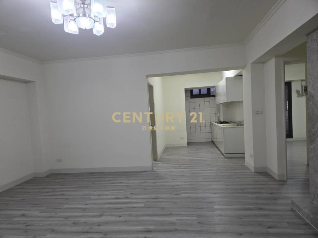 陝西六街3房華廈