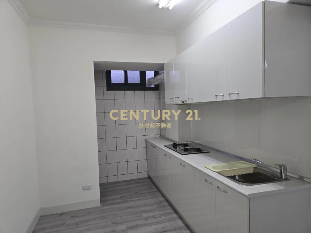 陝西六街3房華廈