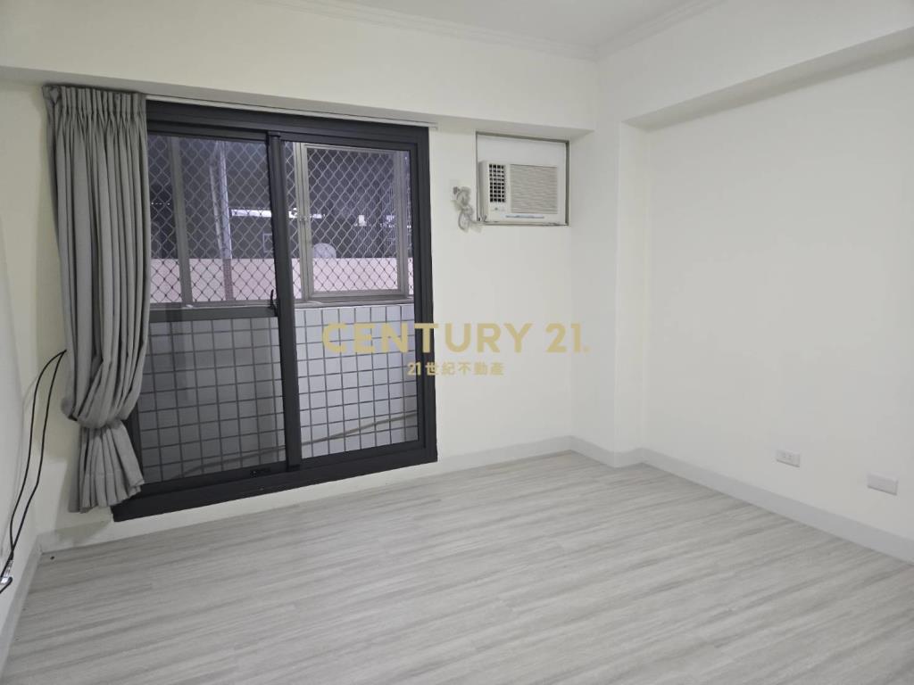 陝西六街3房華廈