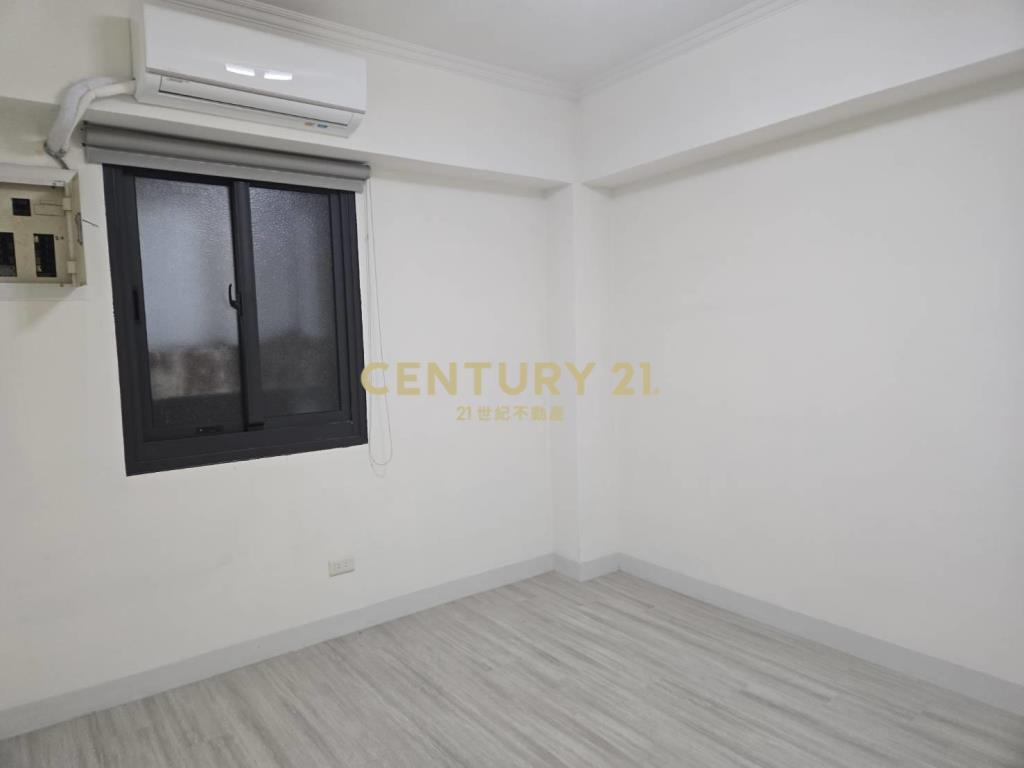 陝西六街3房華廈