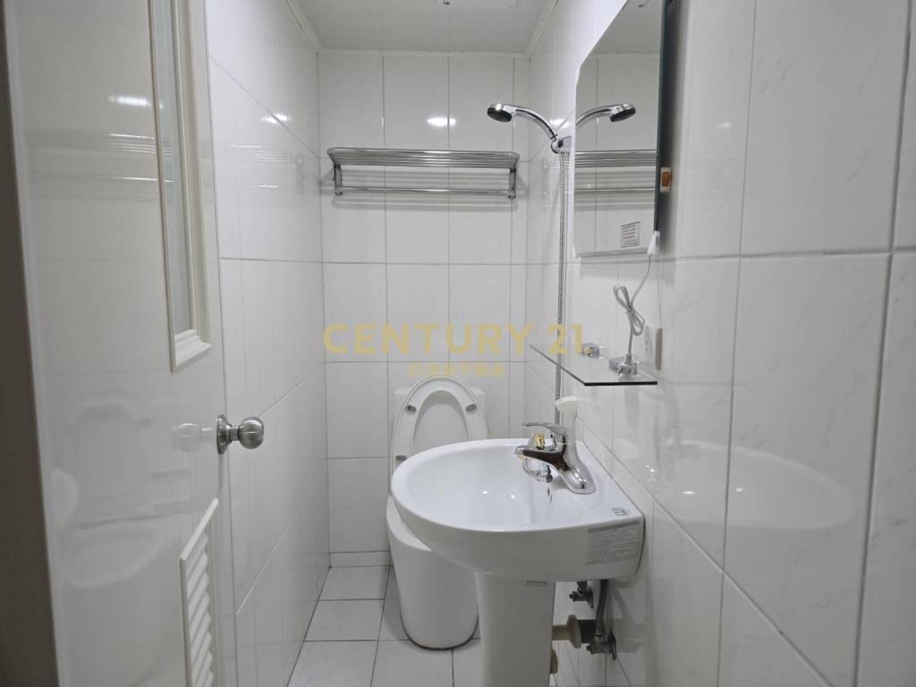 陝西六街3房華廈