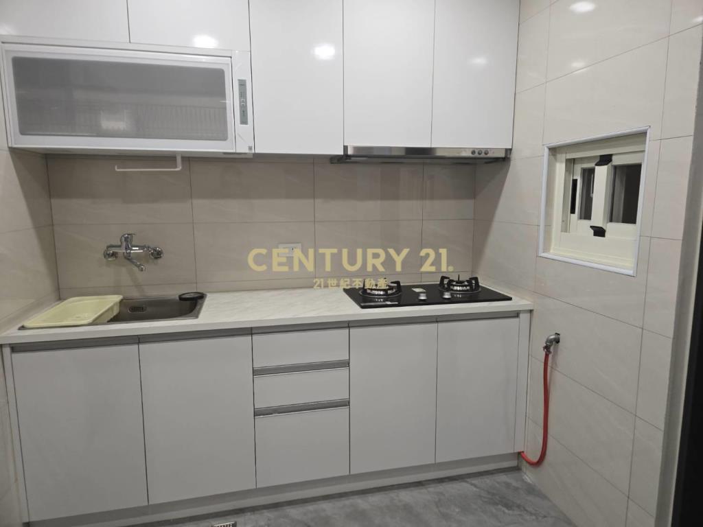 文昌東七街全新整理邊間別墅