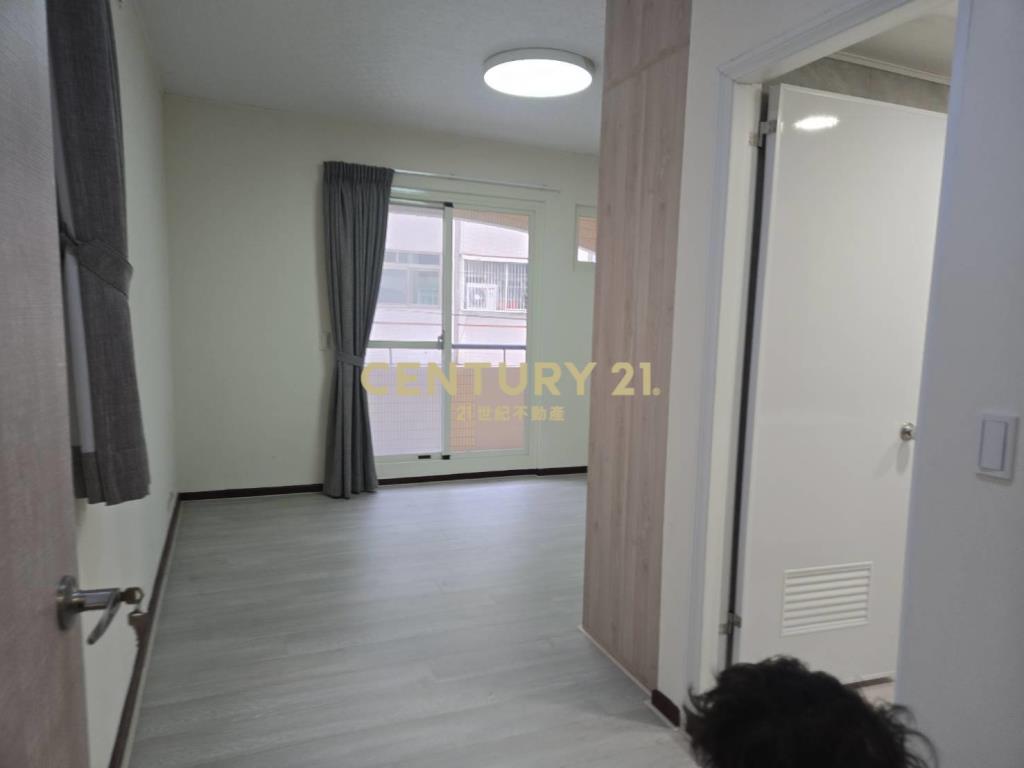 文昌東七街全新整理邊間別墅