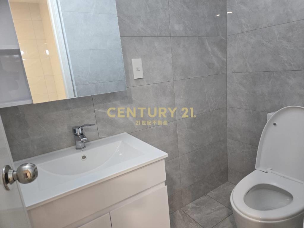 文昌東七街全新整理邊間別墅