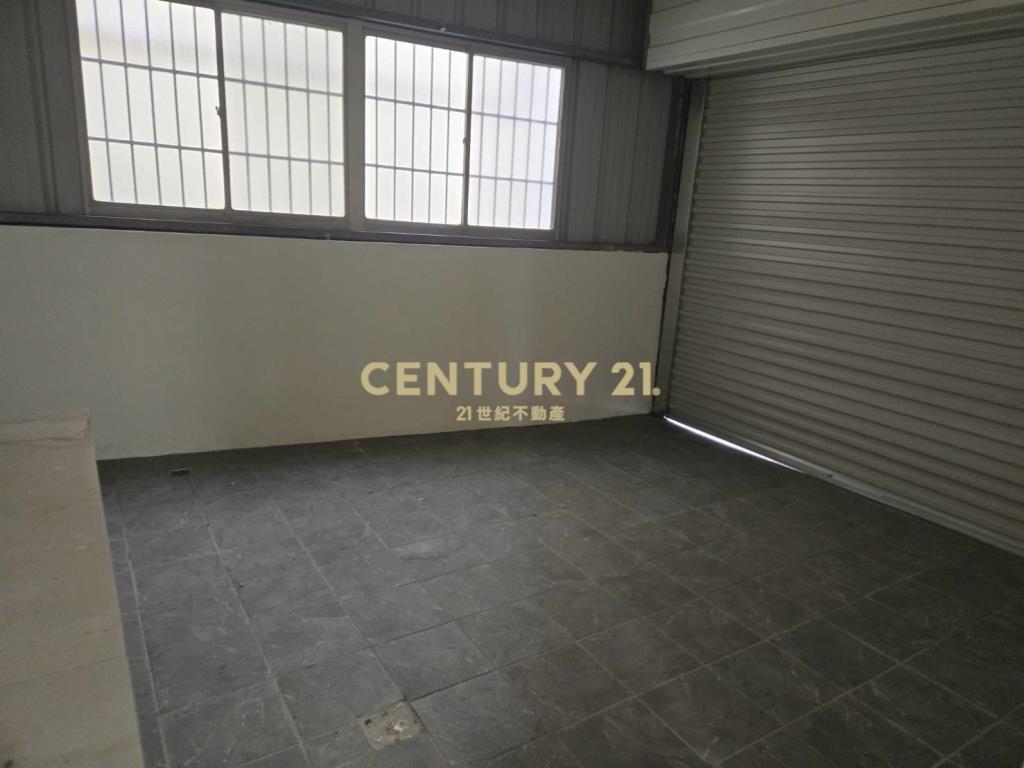 文昌東七街全新整理邊間別墅