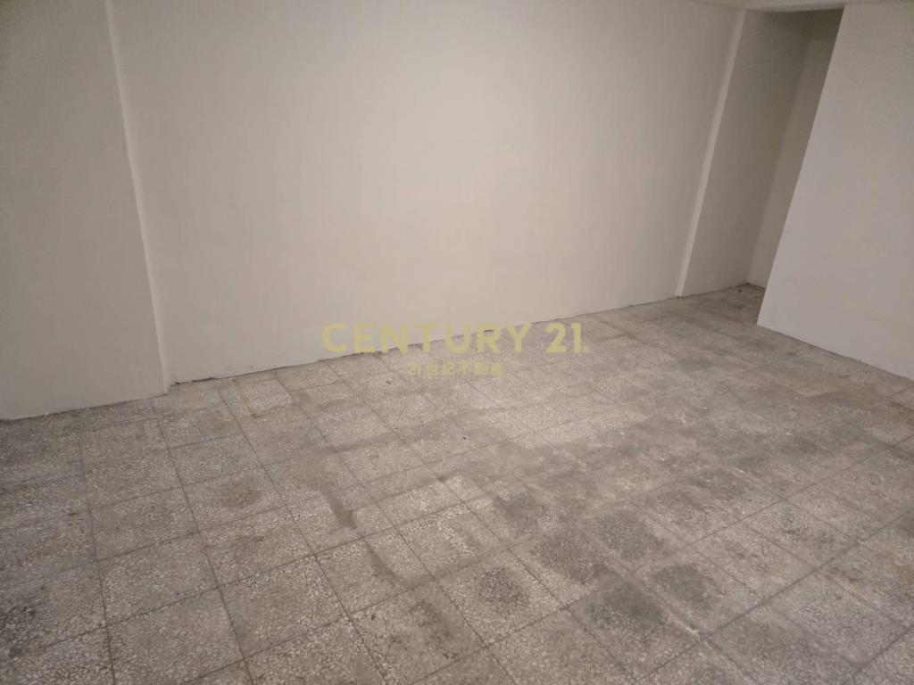 文昌東七街全新整理邊間別墅