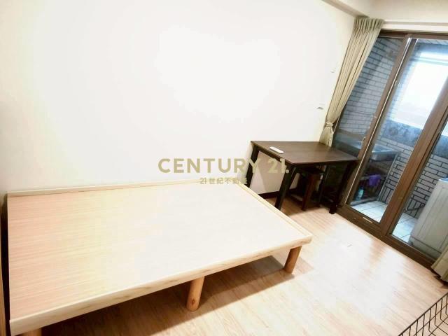 中友.一中.中醫商圈溫馨套房