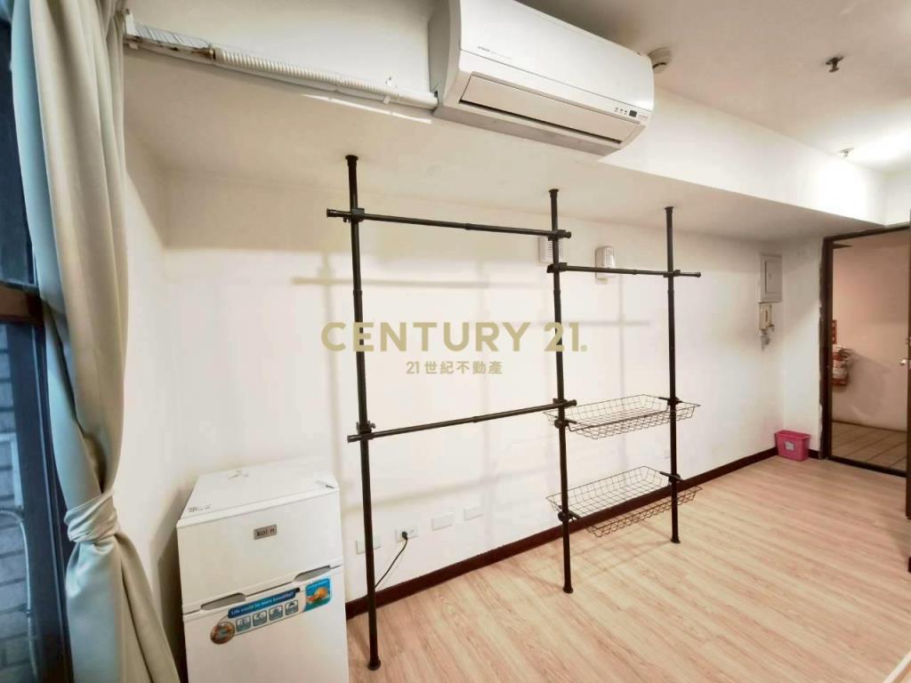 中友.一中.中醫商圈溫馨套房