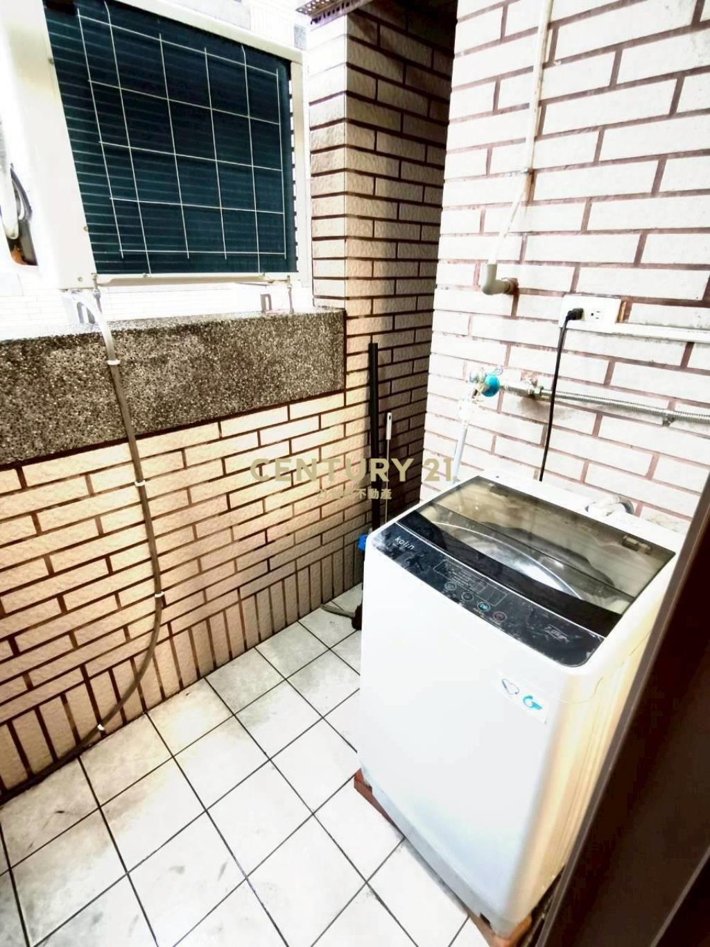 中友.一中.中醫商圈溫馨套房