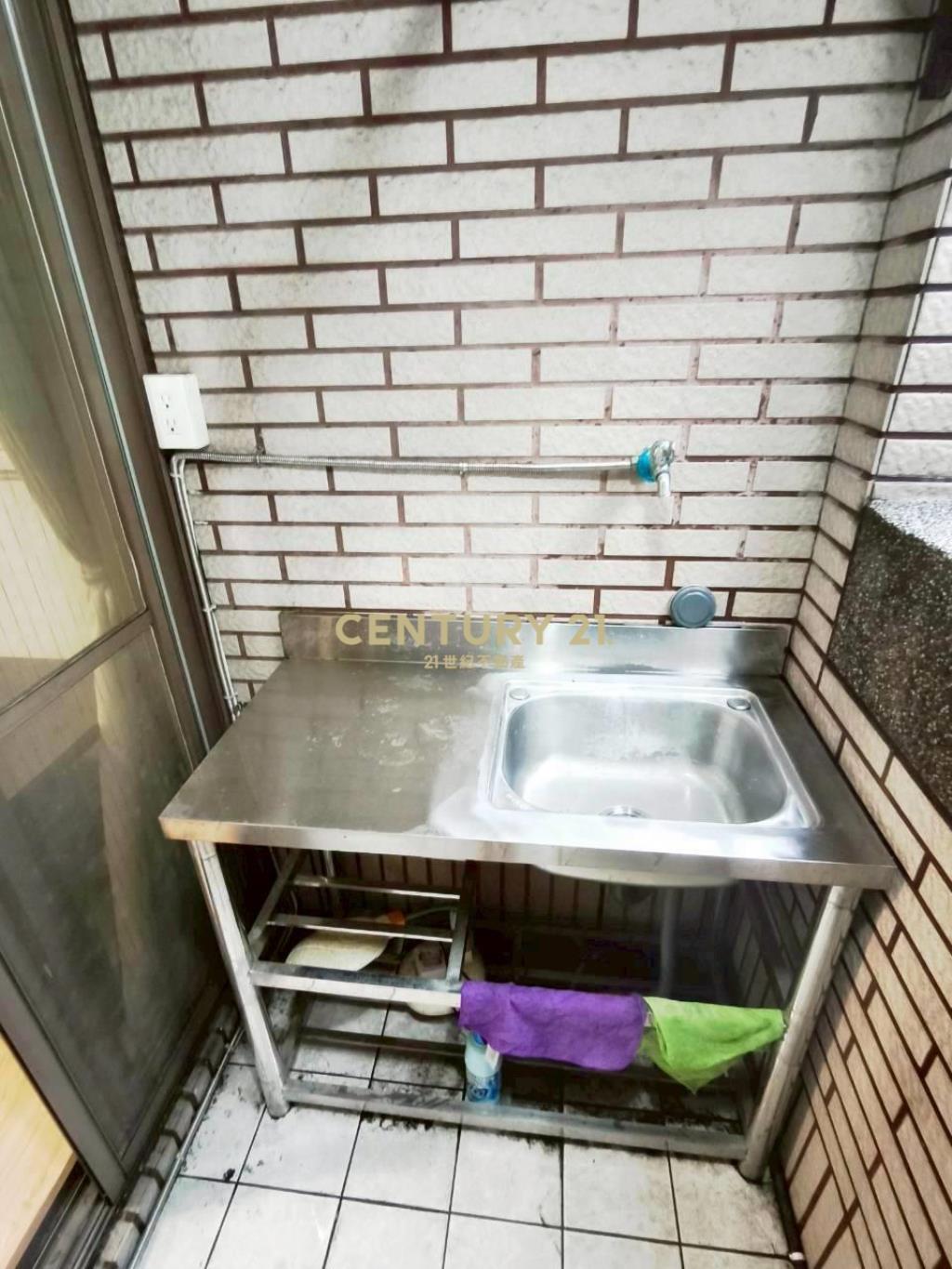 中友.一中.中醫商圈溫馨套房