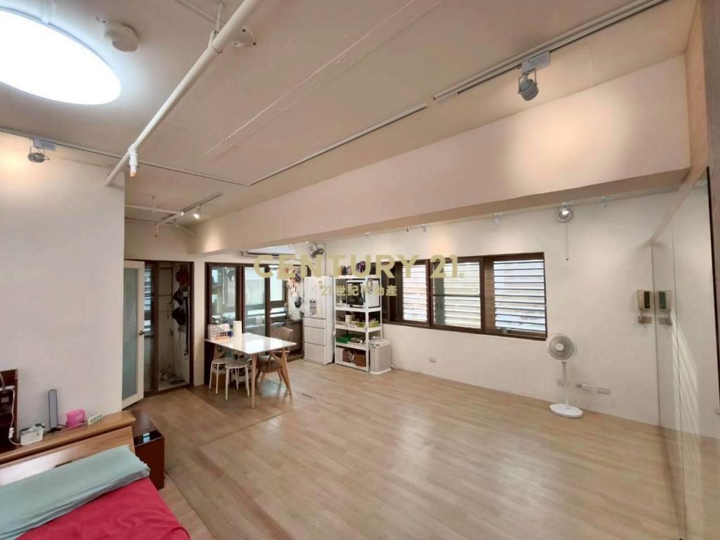 中友一中中醫商圈住辦+車位