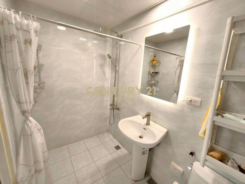 中友一中中醫商圈住辦+車位