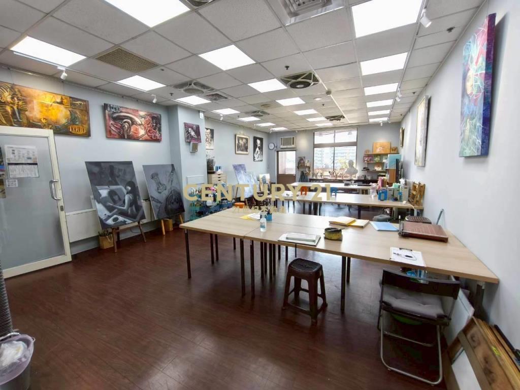 中友一中中醫商圈合法補習班可加購平車