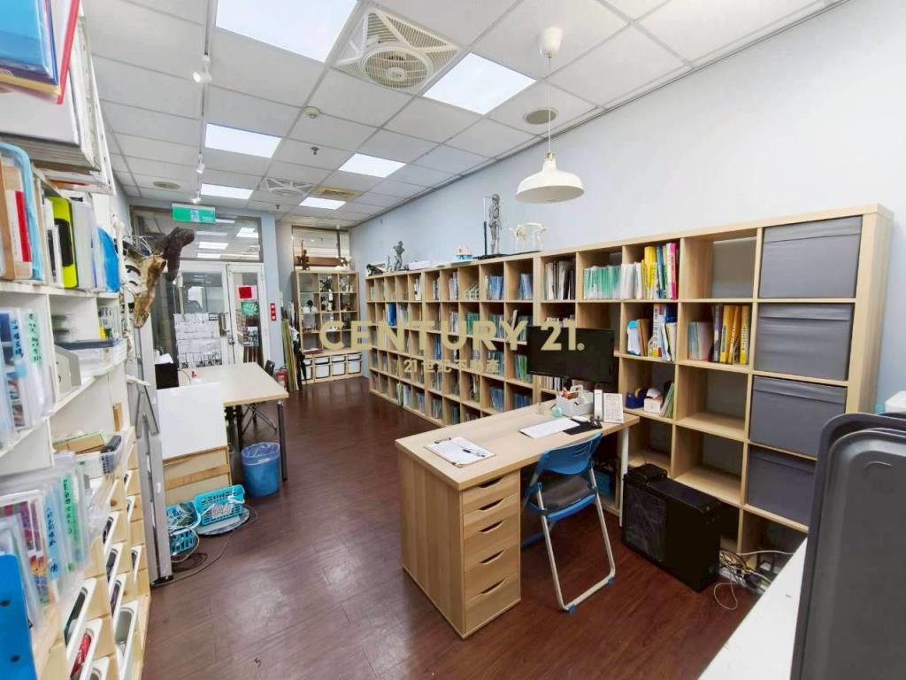 中友一中中醫商圈合法補習班可加購平車