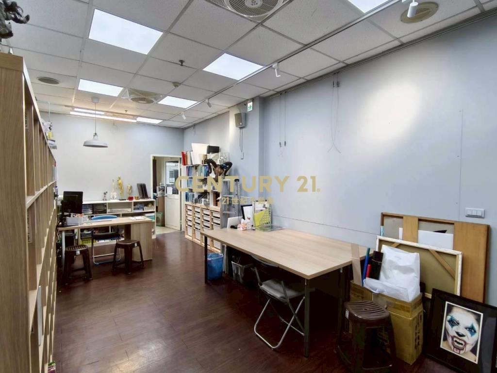 中友一中中醫商圈合法補習班可加購平車