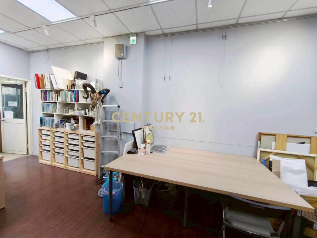 中友一中中醫商圈合法補習班可加購平車