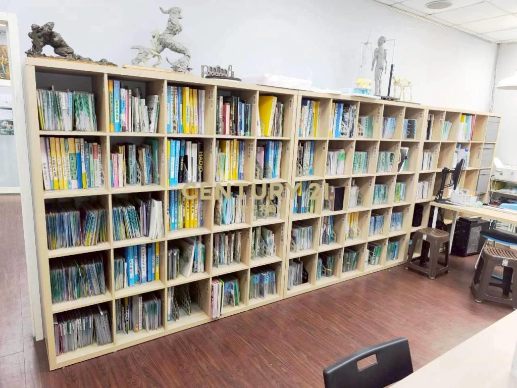 中友一中中醫商圈合法補習班可加購平車