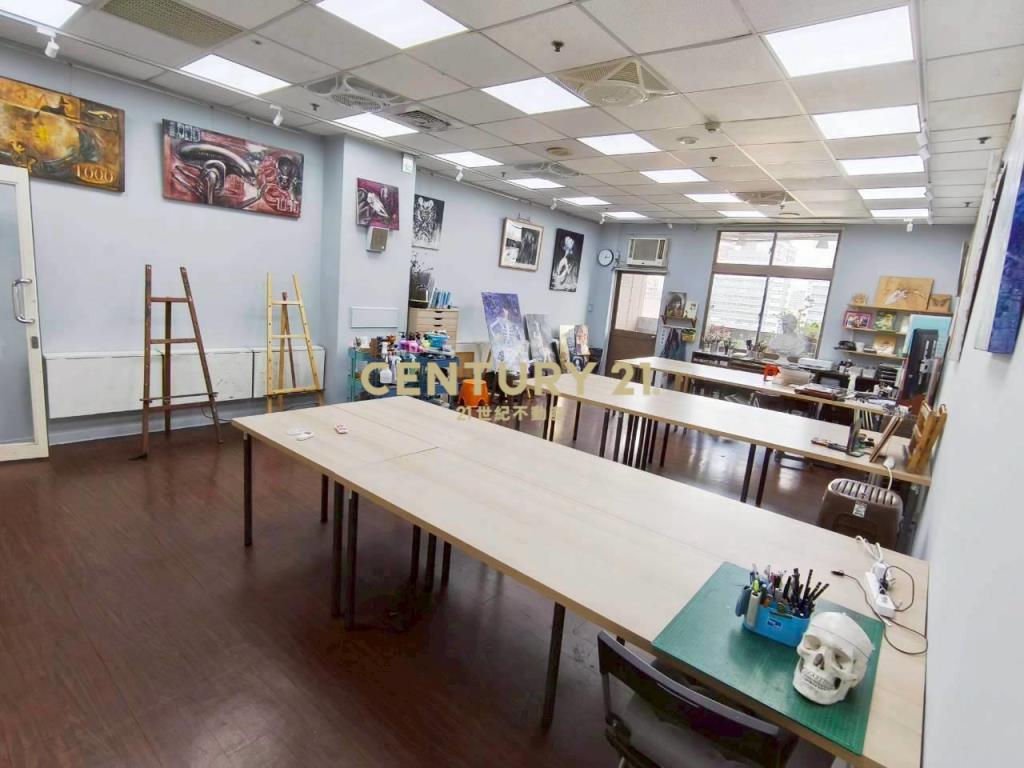 中友一中中醫商圈合法補習班可加購平車