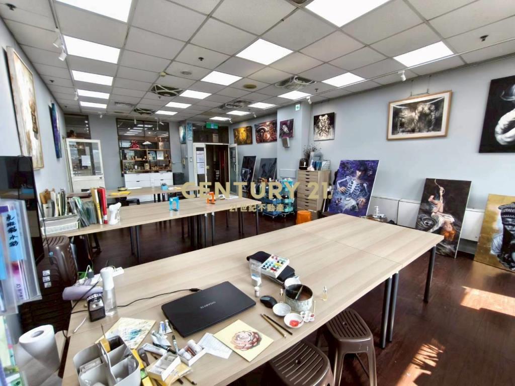 中友一中中醫商圈合法補習班可加購平車