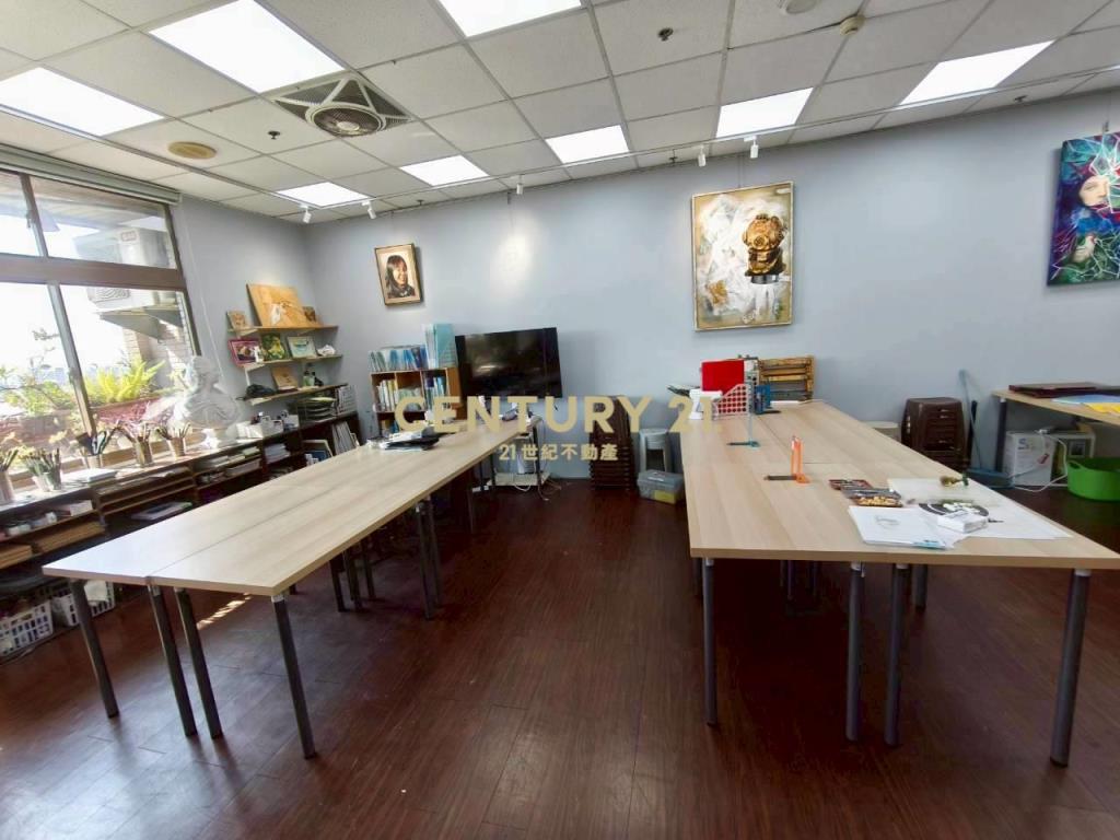 中友一中中醫商圈合法補習班可加購平車