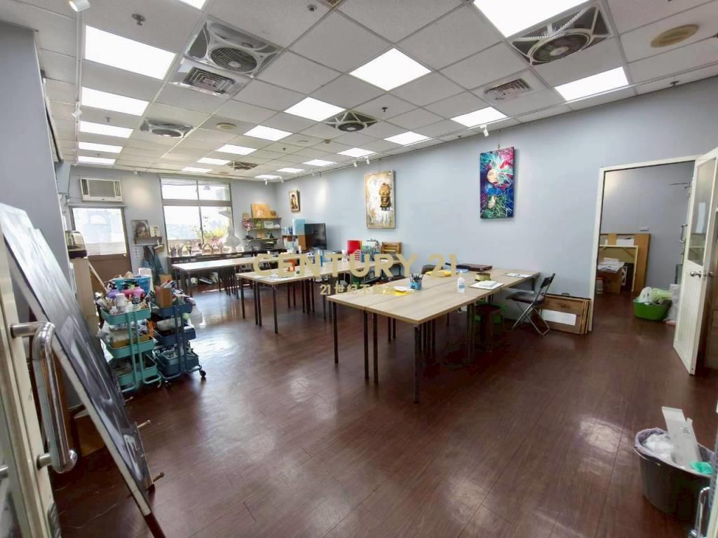 中友一中中醫商圈合法補習班可加購平車