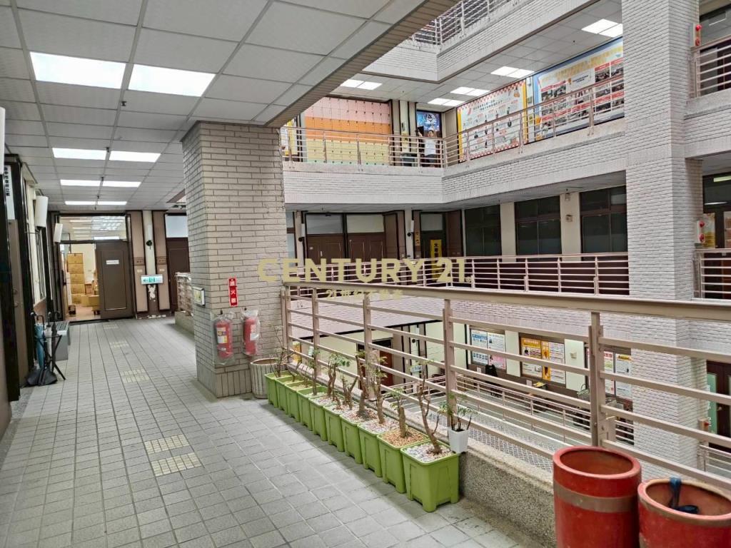 中友一中中醫商圈合法補習班可加購平車