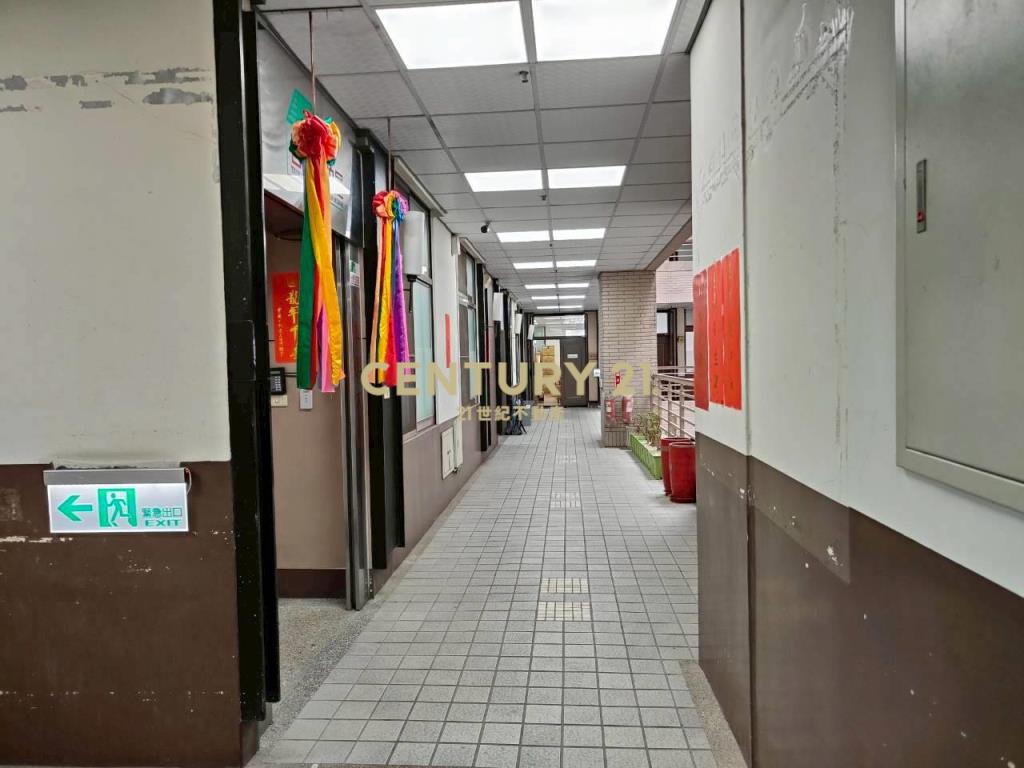 中友一中中醫商圈合法補習班可加購平車