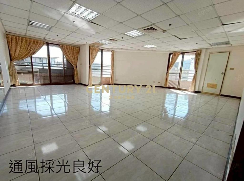 中友一中中醫商圈邊間辦公室