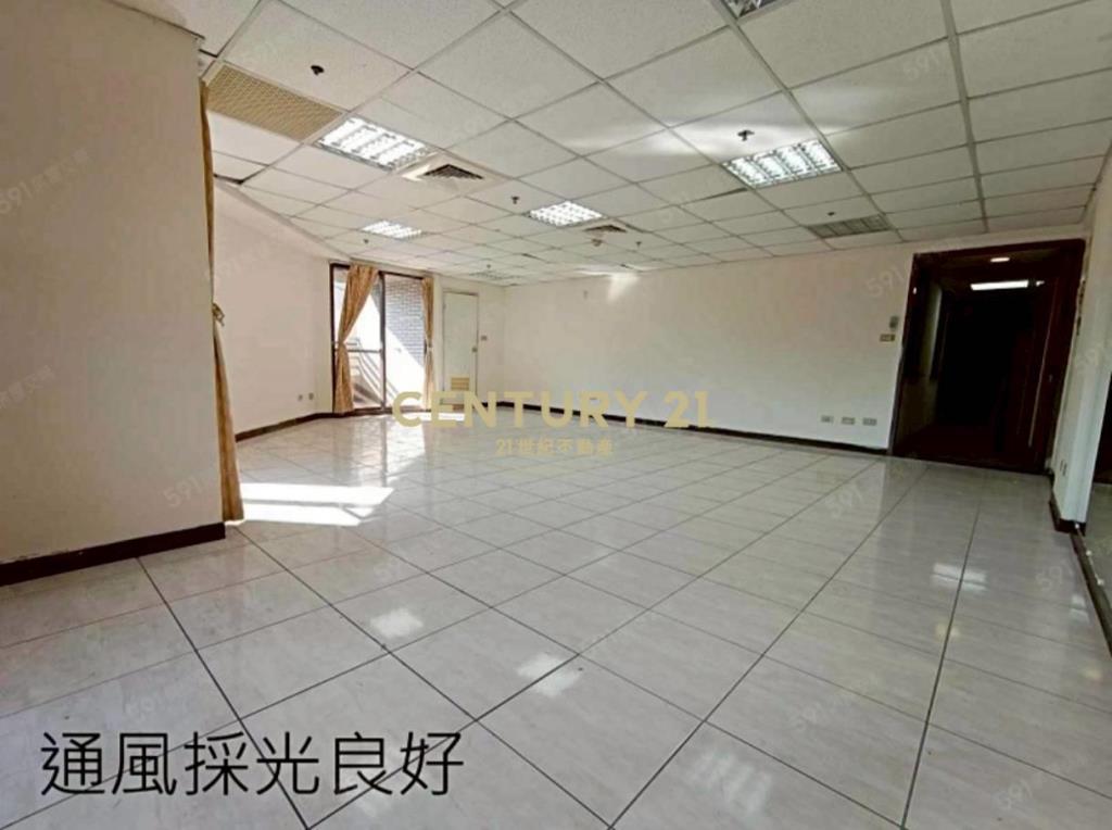 中友一中中醫商圈邊間辦公室