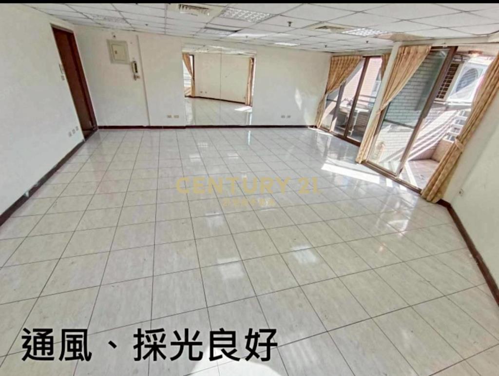 中友一中中醫商圈邊間辦公室