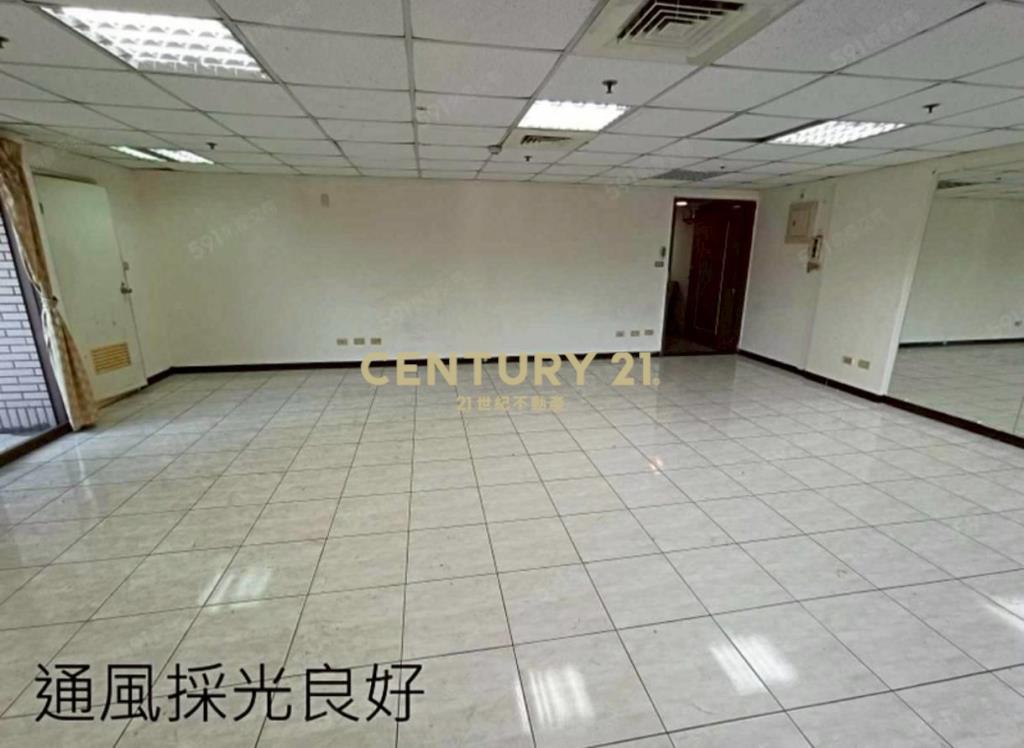 中友一中中醫商圈邊間辦公室