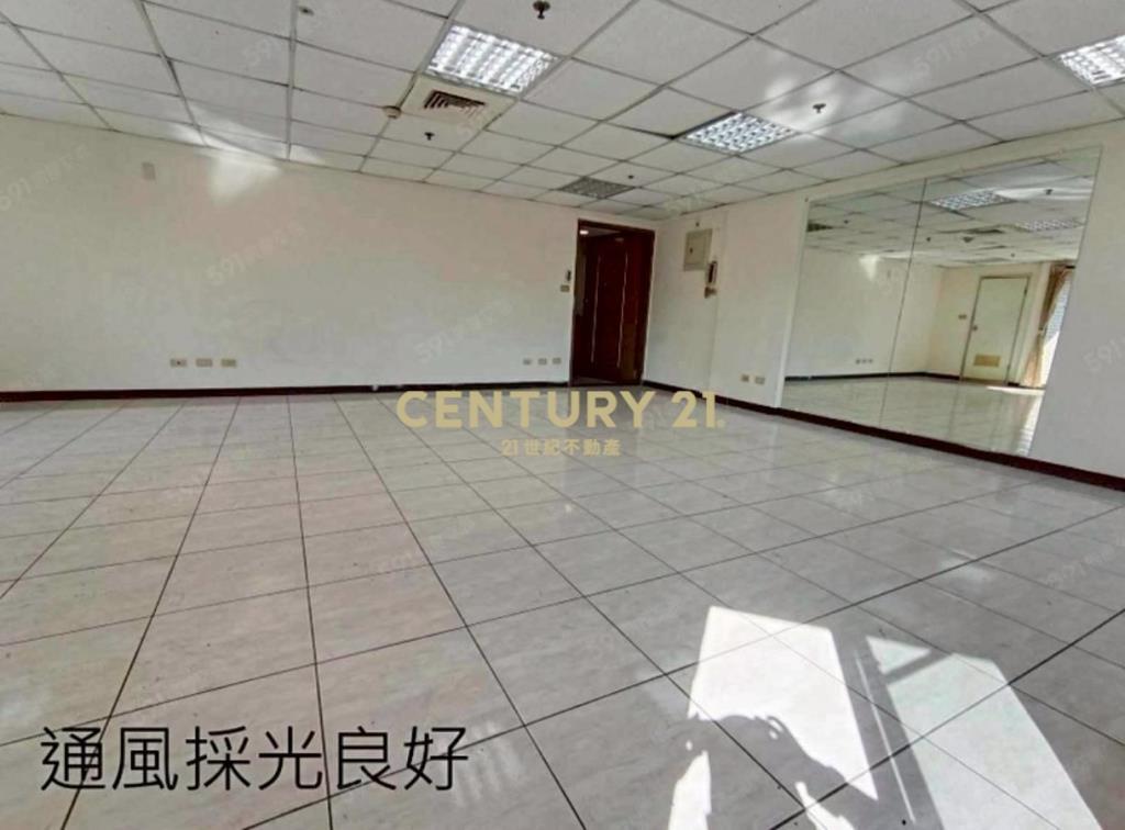 中友一中中醫商圈邊間辦公室