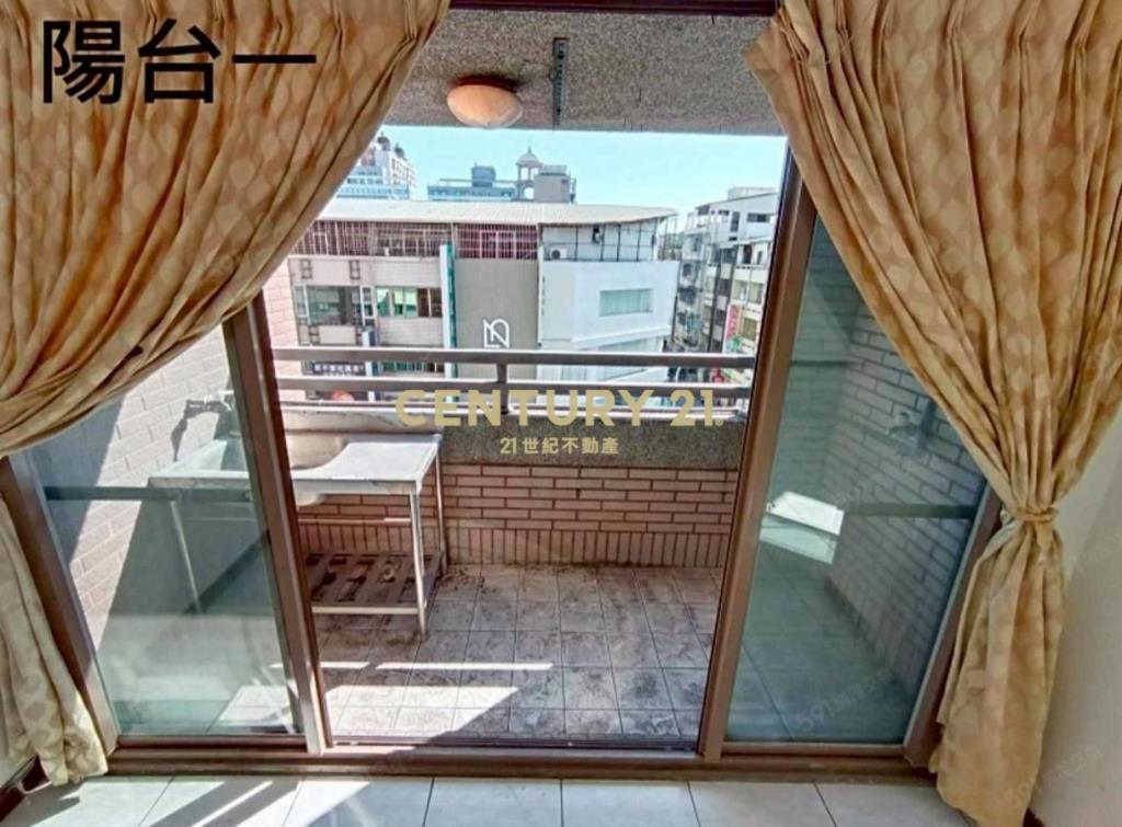 中友一中中醫商圈邊間辦公室