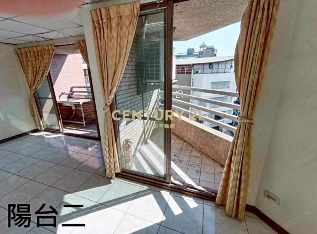 中友一中中醫商圈邊間辦公室