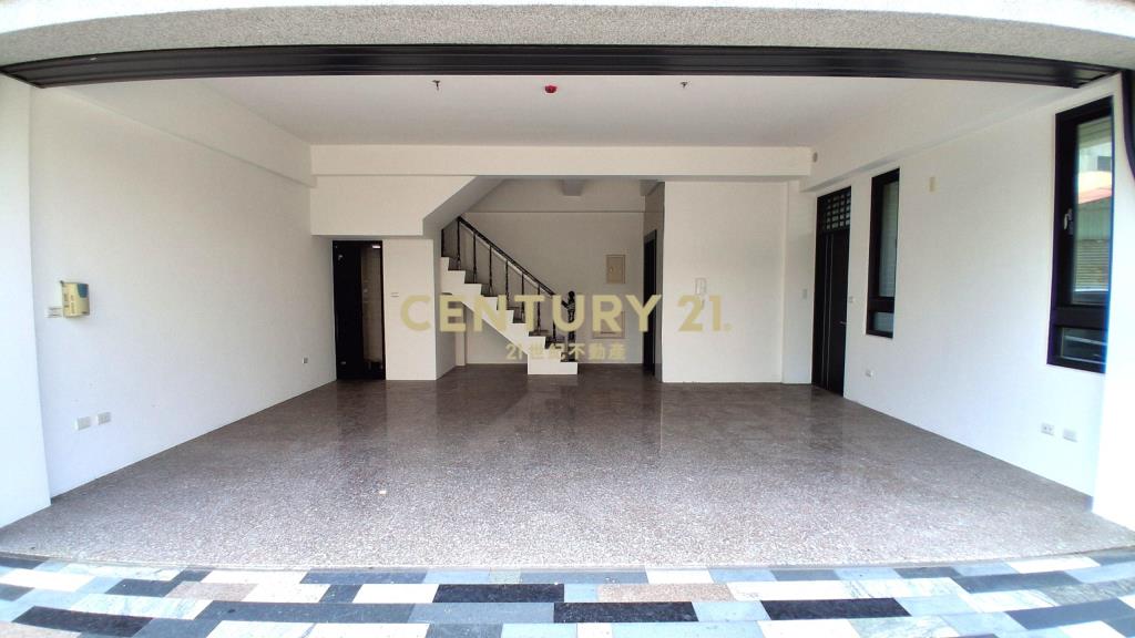 神岡-角間全新電梯透天