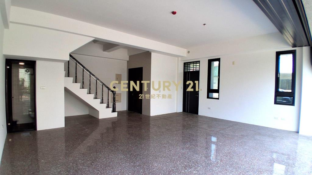 神岡-角間全新電梯透天