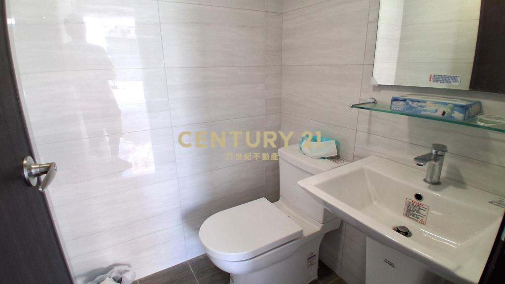 神岡-角間全新電梯透天