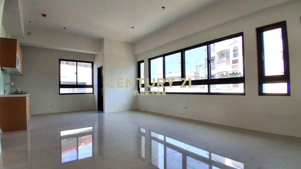 神岡-角間全新電梯透天