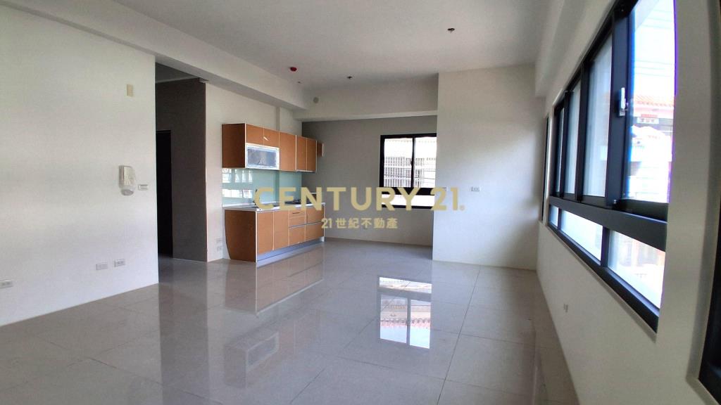 神岡-角間全新電梯透天