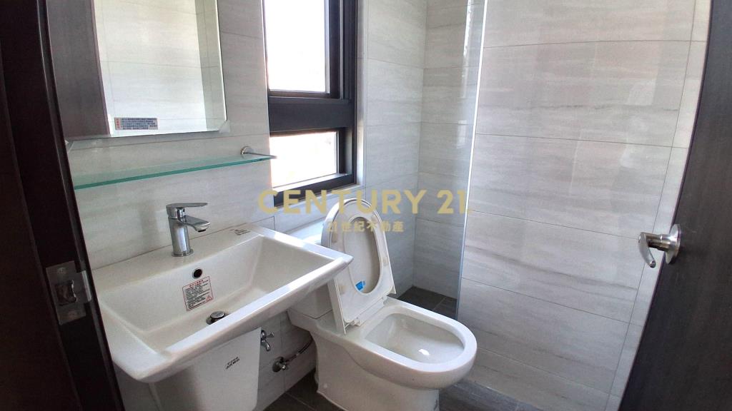 神岡-角間全新電梯透天