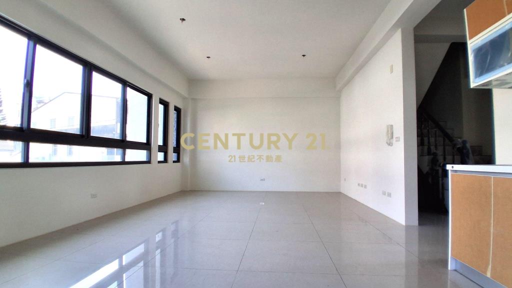 神岡-角間全新電梯透天